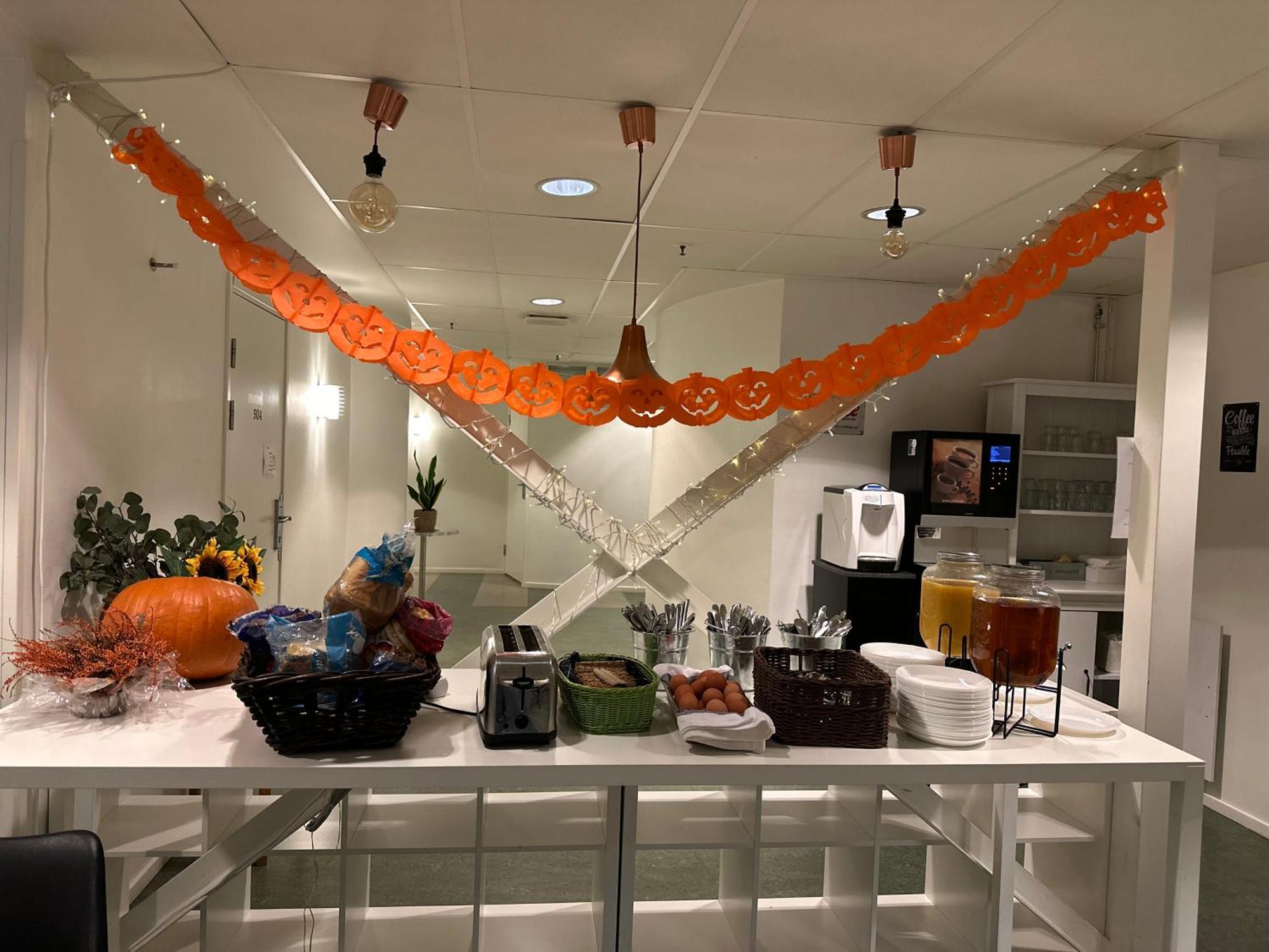 Pronova Hotell & Vandrarhem Norrköping Kültér fotó
