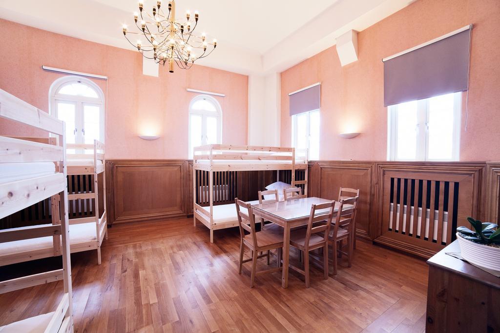 Pronova Hotell & Vandrarhem Norrköping Kültér fotó