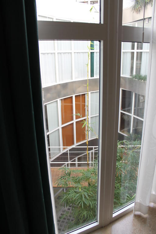Pronova Hotell & Vandrarhem Norrköping Szoba fotó