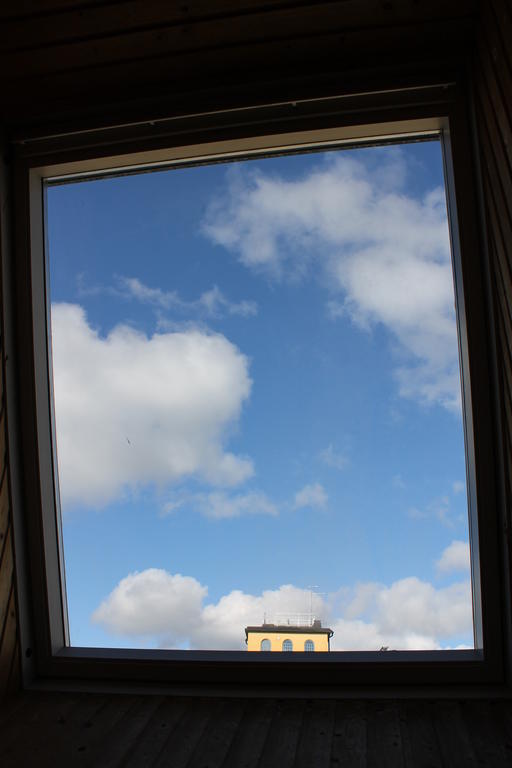 Pronova Hotell & Vandrarhem Norrköping Szoba fotó