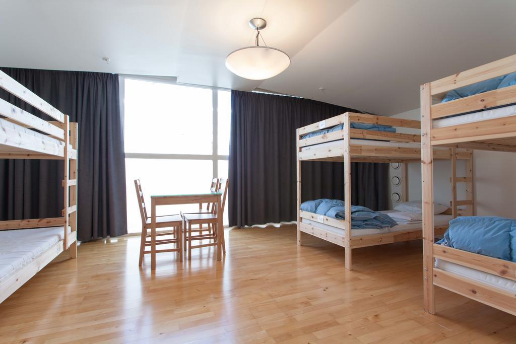 Pronova Hotell & Vandrarhem Norrköping Kültér fotó