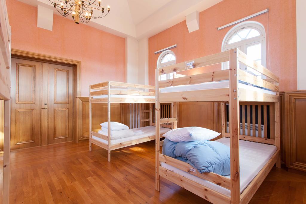 Pronova Hotell & Vandrarhem Norrköping Kültér fotó