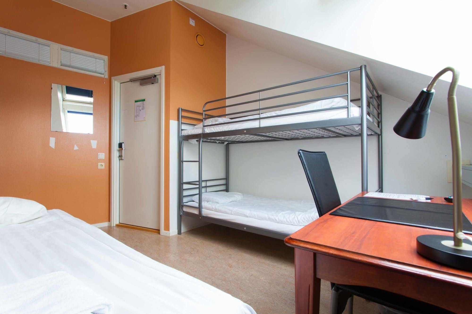 Pronova Hotell & Vandrarhem Norrköping Kültér fotó